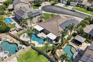 8157 Maisey Ct, Eastvale, CA 92880 - Photo 21