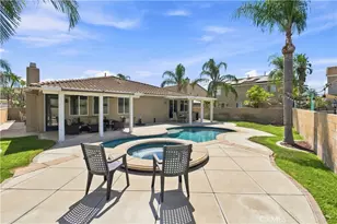 8157 Maisey Ct, Eastvale, CA 92880 - Photo 41