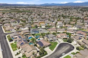 8157 Maisey Ct, Eastvale, CA 92880 - Photo 45
