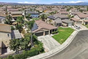 8157 Maisey Ct, Eastvale, CA 92880 - Photo 49