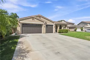 8157 Maisey Ct, Eastvale, CA 92880 - Photo 23