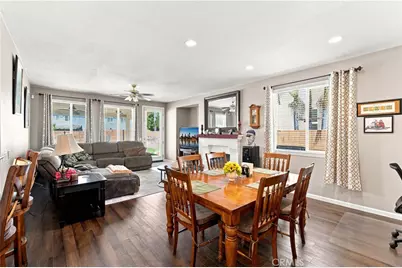 8157 Maisey Court, Eastvale, CA 92880 - Photo 11