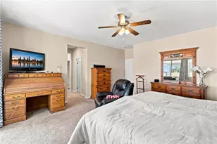 8157 Maisey Ct, Eastvale, CA 92880 - Photo 29