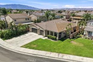 8157 Maisey Ct, Eastvale, CA 92880 - Photo 51