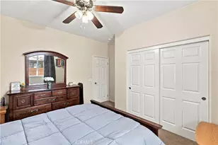 8157 Maisey Ct, Eastvale, CA 92880 - Photo 27