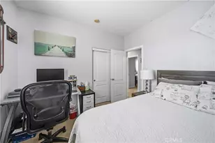 36426 50th, Palmdale, CA 93552 - Photo 21