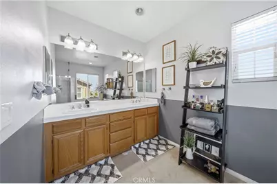 36426 50th, Palmdale, CA 93552 - Photo 29