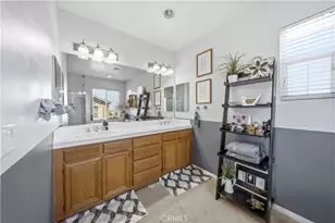 36426 50th, Palmdale, CA 93552 - Photo 29