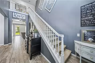 36426 50th, Palmdale, CA 93552 - Photo 5