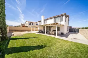36426 50th, Palmdale, CA 93552 - Photo 33