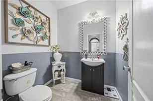 36426 50th, Palmdale, CA 93552 - Photo 15