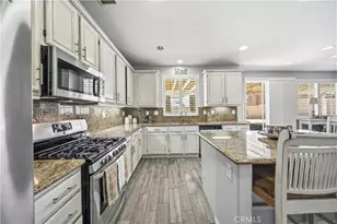 36426 50th, Palmdale, CA 93552 - Photo 11