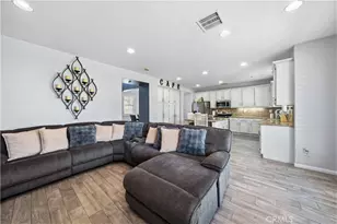36426 50th, Palmdale, CA 93552 - Photo 7