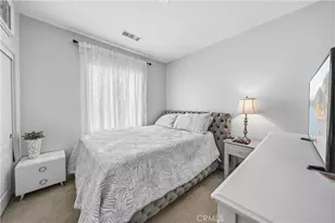 36426 50th, Palmdale, CA 93552 - Photo 25