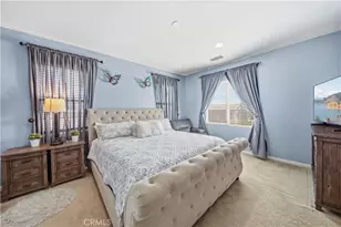 36426 50th, Palmdale, CA 93552 - Photo 27