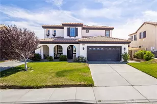 36426 50th, Palmdale, CA 93552 - Photo 1