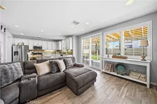 36426 50th, Palmdale, CA 93552 - Photo 9