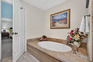 757 Quail Valley, West Covina, CA 91791 - Photo 25