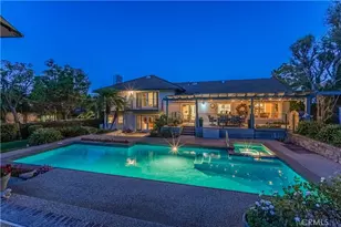 757 Quail Valley, West Covina, CA 91791 - Photo 47