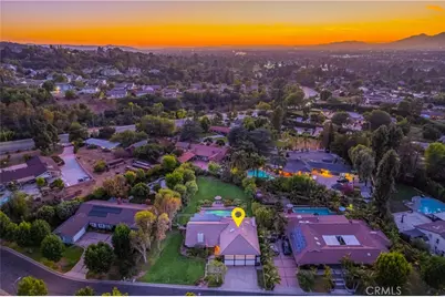 757 Quail Valley, West Covina, CA 91791 - Photo 55