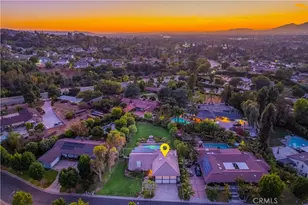 757 Quail Valley, West Covina, CA 91791 - Photo 55