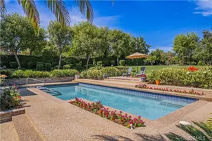 757 Quail Valley, West Covina, CA 91791 - Photo 43