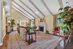 757 Quail Valley, West Covina, CA 91791 - Photo 3