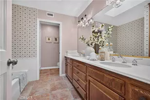 757 Quail Valley, West Covina, CA 91791 - Photo 29
