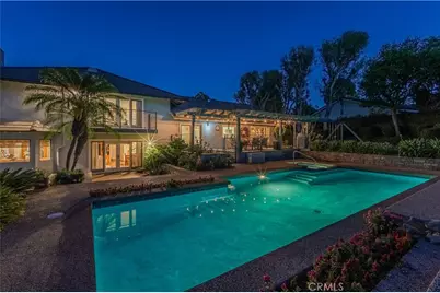 757 Quail Valley, West Covina, CA 91791 - Photo 49