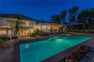 757 Quail Valley, West Covina, CA 91791 - Photo 49