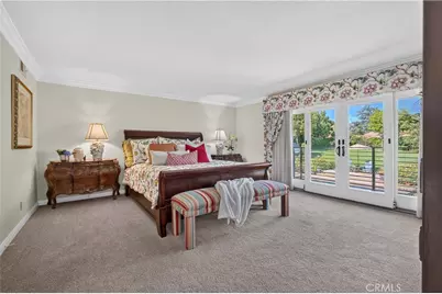 757 Quail Valley, West Covina, CA 91791 - Photo 23