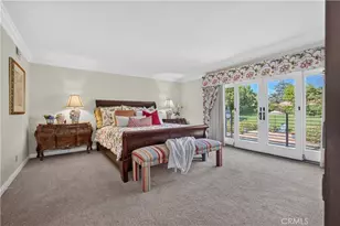 757 Quail Valley, West Covina, CA 91791 - Photo 23