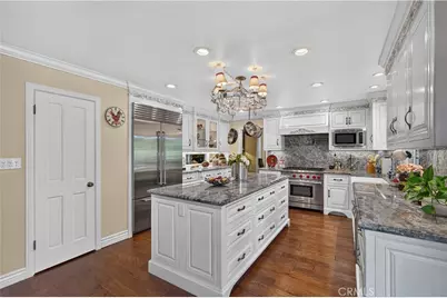 757 Quail Valley, West Covina, CA 91791 - Photo 11