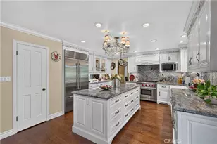 757 Quail Valley, West Covina, CA 91791 - Photo 11