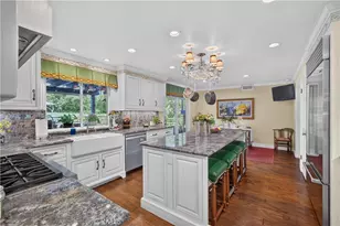 757 Quail Valley, West Covina, CA 91791 - Photo 15