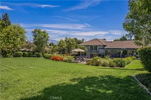 757 Quail Valley, West Covina, CA 91791 - Photo 45