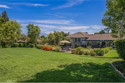 757 Quail Valley, West Covina, CA 91791 - Photo 45