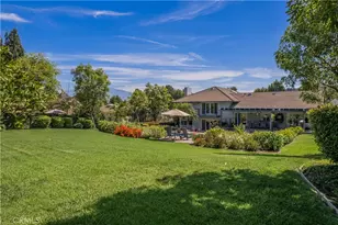 757 Quail Valley, West Covina, CA 91791 - Photo 45