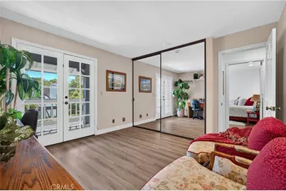 757 Quail Valley, West Covina, CA 91791 - Photo 33