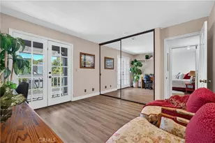 757 Quail Valley, West Covina, CA 91791 - Photo 33