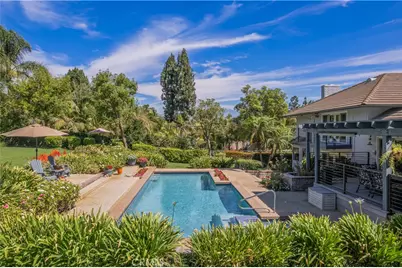757 Quail Valley, West Covina, CA 91791 - Photo 41