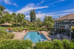 757 Quail Valley, West Covina, CA 91791 - Photo 41