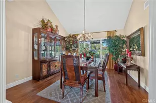 757 Quail Valley, West Covina, CA 91791 - Photo 7