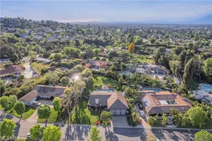 757 Quail Valley, West Covina, CA 91791 - Photo 57