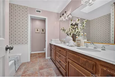 757 Quail Valley, West Covina, CA 91791 - Photo 29