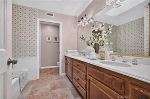 757 Quail Valley, West Covina, CA 91791 - Photo 29