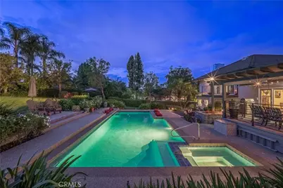757 Quail Valley, West Covina, CA 91791 - Photo 49