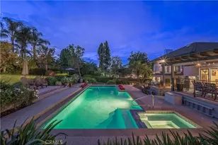 757 Quail Valley, West Covina, CA 91791 - Photo 49