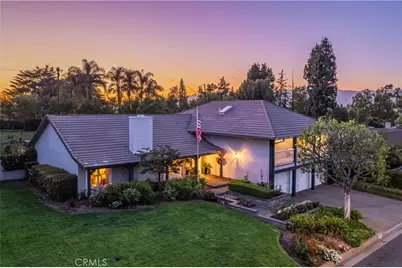 757 Quail Valley, West Covina, CA 91791 - Photo 1