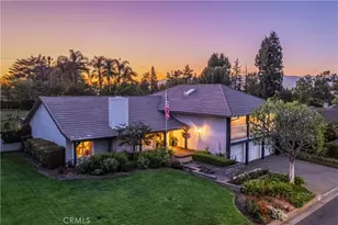 757 Quail Valley, West Covina, CA 91791 - Photo 1